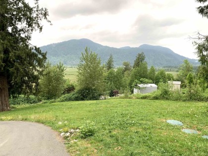 Photo 17 at 10710 Sylvester Road, Dewdney Deroche, Mission