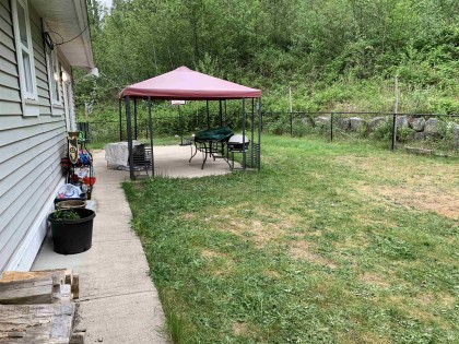 Photo 14 at 10710 Sylvester Road, Dewdney Deroche, Mission