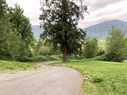 Photo 18 at 10710 Sylvester Road, Dewdney Deroche, Mission