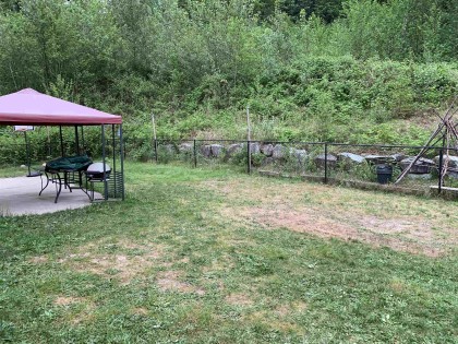 Photo 15 at 10710 Sylvester Road, Dewdney Deroche, Mission