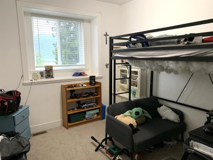 Photo 11 at 10710 Sylvester Road, Dewdney Deroche, Mission