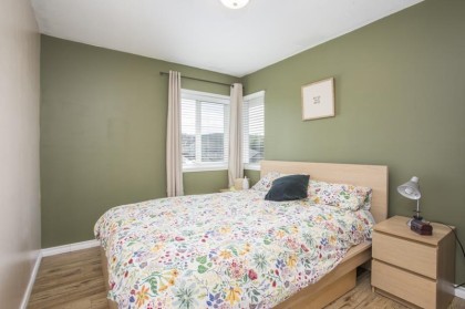 Photo 17 at 12181 Chestnut Crescent, Mid Meadows, Pitt Meadows