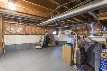 Photo 26 at 12181 Chestnut Crescent, Mid Meadows, Pitt Meadows