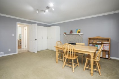 Photo 22 at 12181 Chestnut Crescent, Mid Meadows, Pitt Meadows