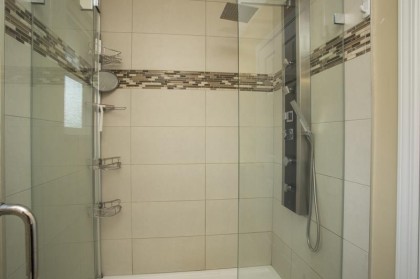Photo 20 at 12181 Chestnut Crescent, Mid Meadows, Pitt Meadows