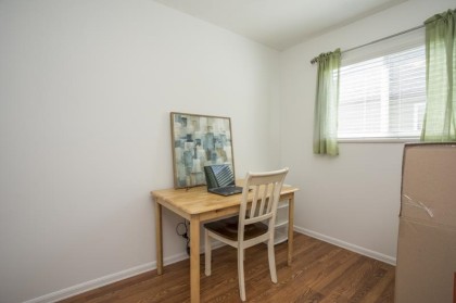 Photo 24 at 12181 Chestnut Crescent, Mid Meadows, Pitt Meadows