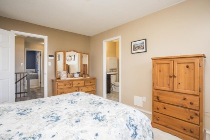 Photo 15 at 12181 Chestnut Crescent, Mid Meadows, Pitt Meadows