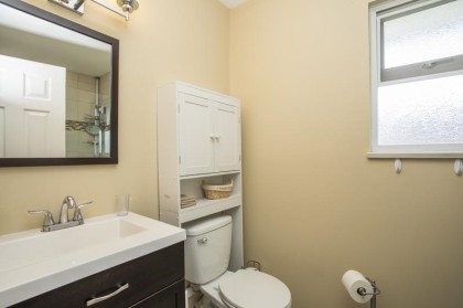 Photo 19 at 12181 Chestnut Crescent, Mid Meadows, Pitt Meadows