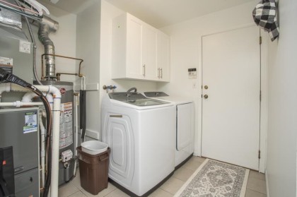 Photo 25 at 12181 Chestnut Crescent, Mid Meadows, Pitt Meadows