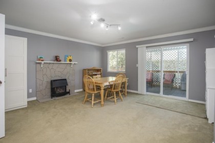 Photo 21 at 12181 Chestnut Crescent, Mid Meadows, Pitt Meadows