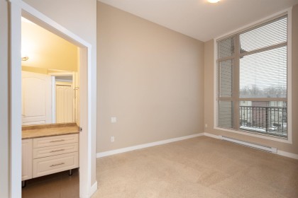 Photo 13 at 412 - 2627 Shaughnessy Street, Central Pt Coquitlam, Port Coquitlam