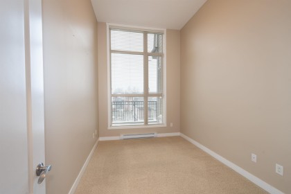 Photo 17 at 412 - 2627 Shaughnessy Street, Central Pt Coquitlam, Port Coquitlam