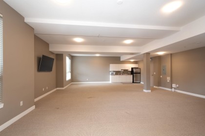 Photo 22 at 412 - 2627 Shaughnessy Street, Central Pt Coquitlam, Port Coquitlam