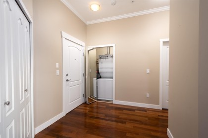 Photo 20 at 412 - 2627 Shaughnessy Street, Central Pt Coquitlam, Port Coquitlam