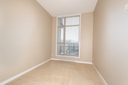 Photo 14 at 412 - 2627 Shaughnessy Street, Central Pt Coquitlam, Port Coquitlam