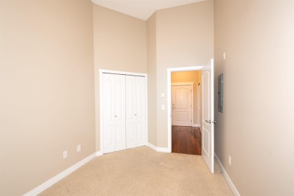 Photo 18 at 412 - 2627 Shaughnessy Street, Central Pt Coquitlam, Port Coquitlam