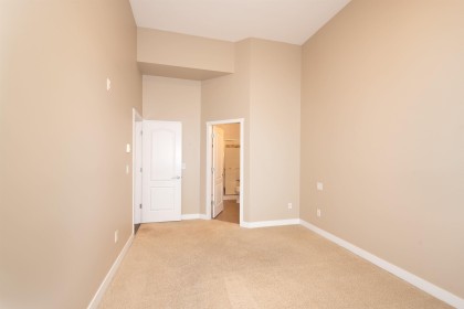Photo 15 at 412 - 2627 Shaughnessy Street, Central Pt Coquitlam, Port Coquitlam