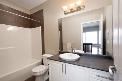 Photo 19 at 412 - 2627 Shaughnessy Street, Central Pt Coquitlam, Port Coquitlam