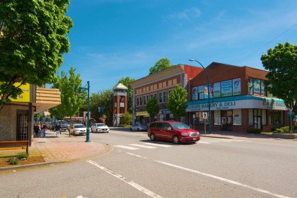 Photo 25 at 412 - 2627 Shaughnessy Street, Central Pt Coquitlam, Port Coquitlam