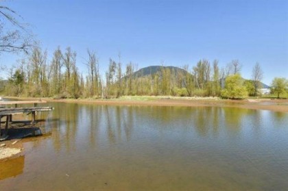 Photo 10 at 200 - 8400 Shook Road, Hatzic, Mission