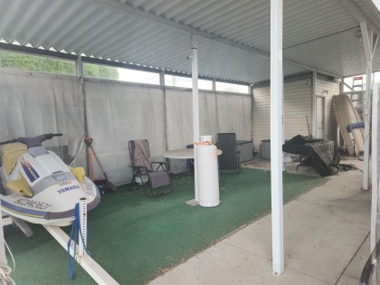 Photo 18 at 200 - 8400 Shook Road, Hatzic, Mission