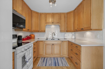 Photo 13 at 4 - 19249 Hammond Road, Central Meadows, Pitt Meadows