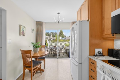 Photo 16 at 4 - 19249 Hammond Road, Central Meadows, Pitt Meadows
