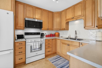 Photo 12 at 4 - 19249 Hammond Road, Central Meadows, Pitt Meadows