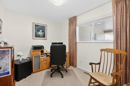 Photo 22 at 4 - 19249 Hammond Road, Central Meadows, Pitt Meadows