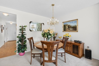 Photo 9 at 4 - 19249 Hammond Road, Central Meadows, Pitt Meadows