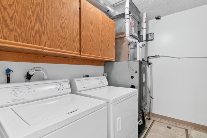Photo 24 at 4 - 19249 Hammond Road, Central Meadows, Pitt Meadows