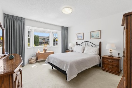 Photo 18 at 4 - 19249 Hammond Road, Central Meadows, Pitt Meadows