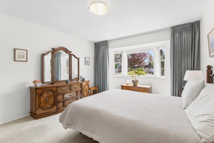 Photo 19 at 4 - 19249 Hammond Road, Central Meadows, Pitt Meadows