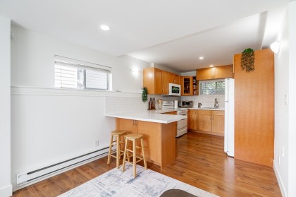 Photo 27 at 1151 Confederation Drive, Citadel PQ, Port Coquitlam