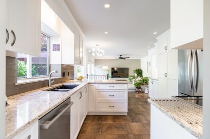 Photo 6 at 1151 Confederation Drive, Citadel PQ, Port Coquitlam