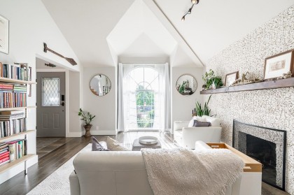 Photo 13 at 1151 Confederation Drive, Citadel PQ, Port Coquitlam