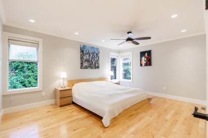 Photo 17 at 1151 Confederation Drive, Citadel PQ, Port Coquitlam