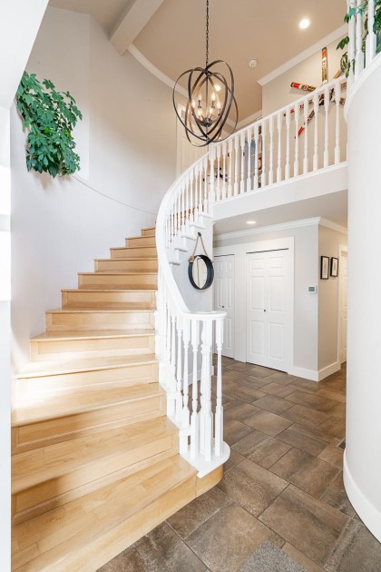 Photo 16 at 1151 Confederation Drive, Citadel PQ, Port Coquitlam