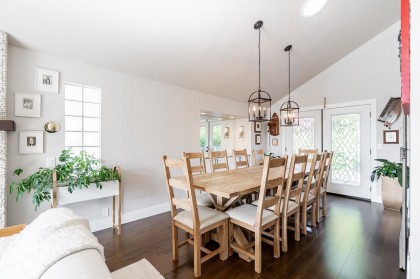 Photo 12 at 1151 Confederation Drive, Citadel PQ, Port Coquitlam