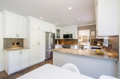 Photo 7 at 1151 Confederation Drive, Citadel PQ, Port Coquitlam