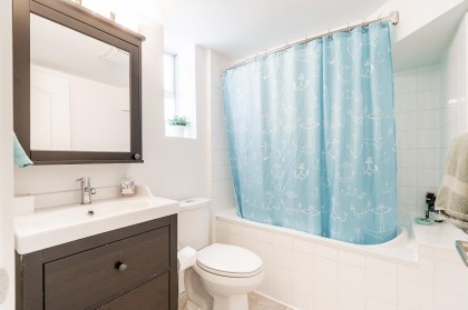 Photo 32 at 1151 Confederation Drive, Citadel PQ, Port Coquitlam