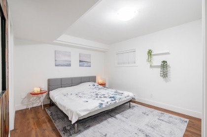 Photo 30 at 1151 Confederation Drive, Citadel PQ, Port Coquitlam