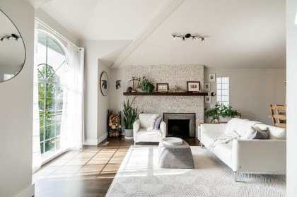Photo 14 at 1151 Confederation Drive, Citadel PQ, Port Coquitlam