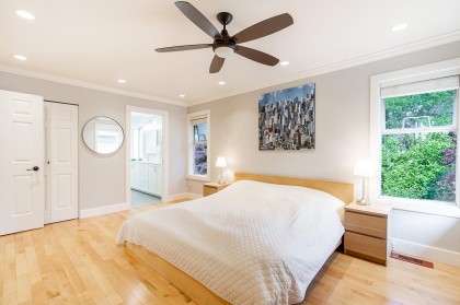 Photo 18 at 1151 Confederation Drive, Citadel PQ, Port Coquitlam