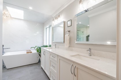 Photo 19 at 1151 Confederation Drive, Citadel PQ, Port Coquitlam