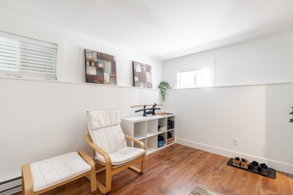 Photo 31 at 1151 Confederation Drive, Citadel PQ, Port Coquitlam