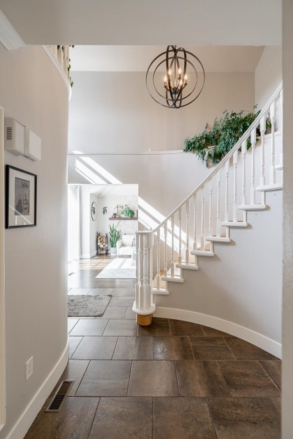 Photo 39 at 1151 Confederation Drive, Citadel PQ, Port Coquitlam