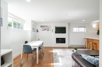 Photo 29 at 1151 Confederation Drive, Citadel PQ, Port Coquitlam