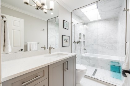 Photo 25 at 1151 Confederation Drive, Citadel PQ, Port Coquitlam