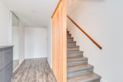 Photo 2 at 11390 Harrison Street, East Central, Maple Ridge